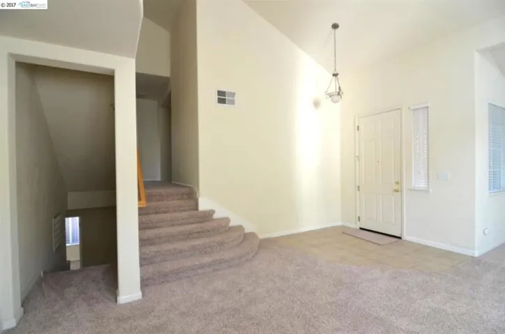 213 W Country Club Dr, Brentwood, California 94513