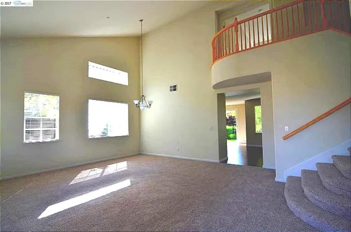213 W Country Club Dr, Brentwood, California 94513