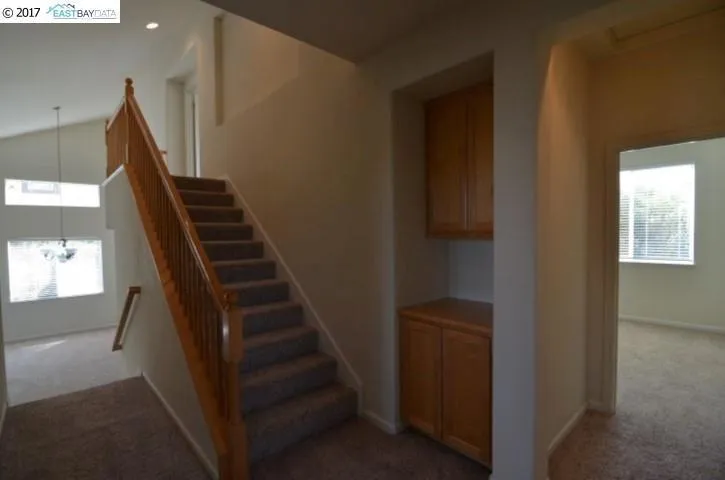 213 W Country Club Dr, Brentwood, California 94513