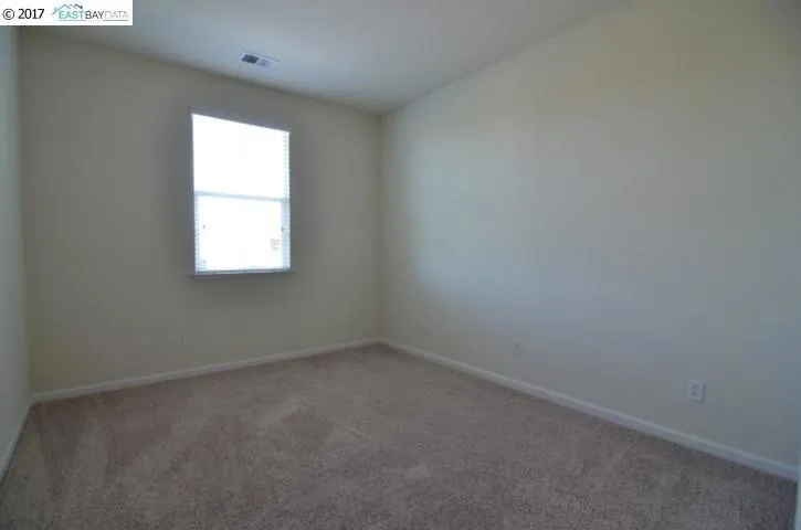 213 W Country Club Dr, Brentwood, California 94513