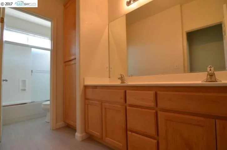 213 W Country Club Dr, Brentwood, California 94513