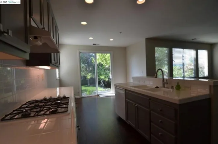 213 W Country Club Dr, Brentwood, California 94513