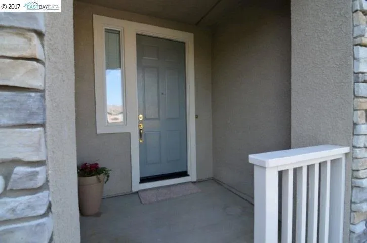 213 W Country Club Dr, Brentwood, California 94513