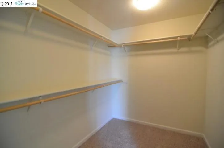 213 W Country Club Dr, Brentwood, California 94513