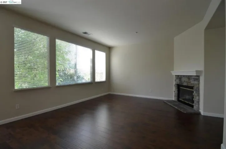 213 W Country Club Dr, Brentwood, California 94513