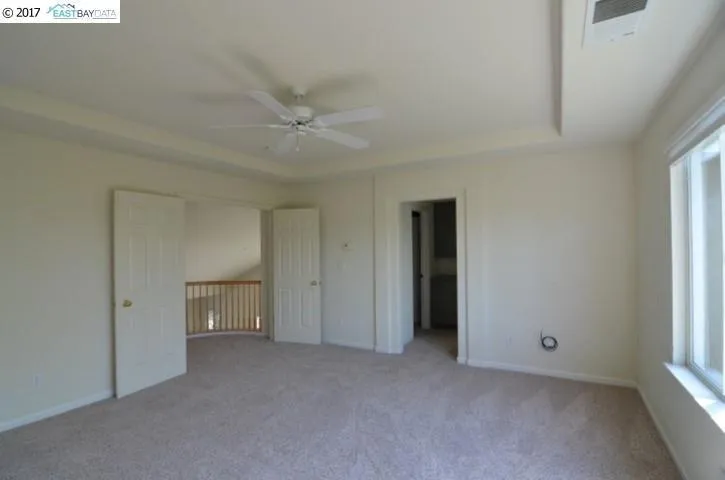 213 W Country Club Dr, Brentwood, California 94513
