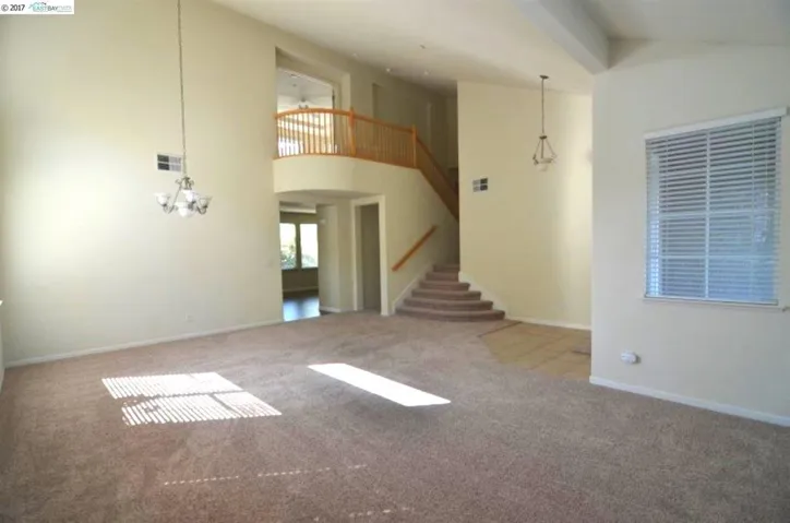 213 W Country Club Dr, Brentwood, California 94513