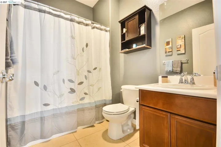 516 Milford, Brentwood, California 94513
