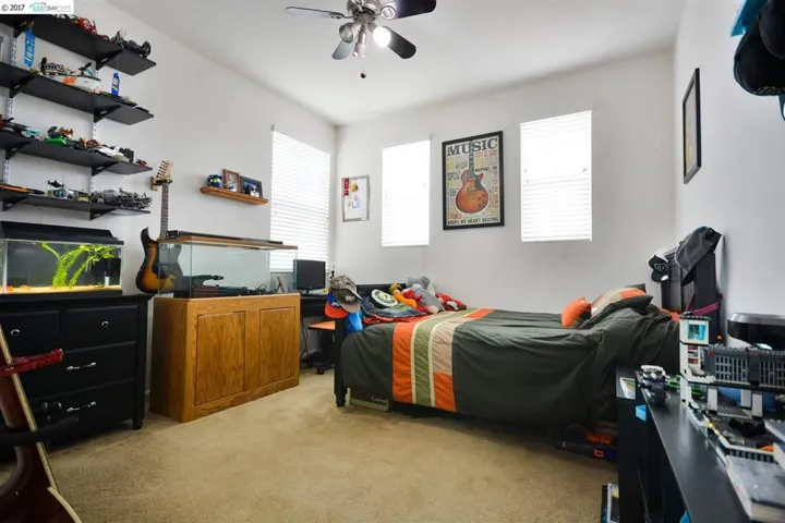 516 Milford, Brentwood, California 94513