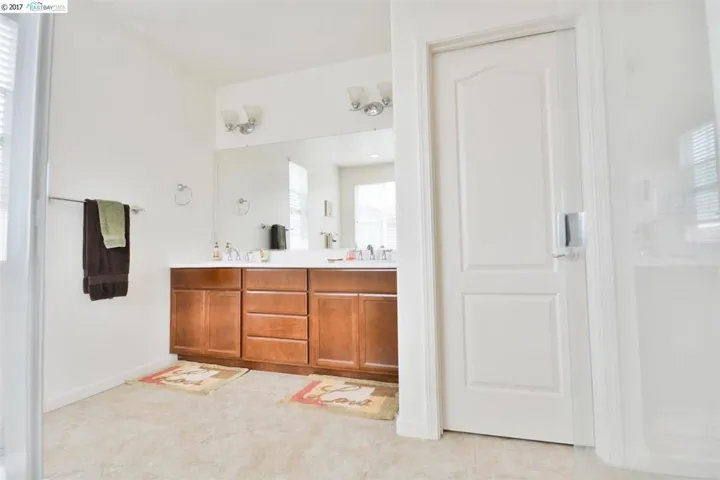 516 Milford, Brentwood, California 94513