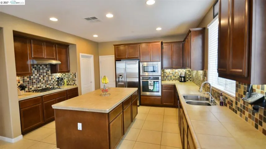 516 Milford, Brentwood, California 94513