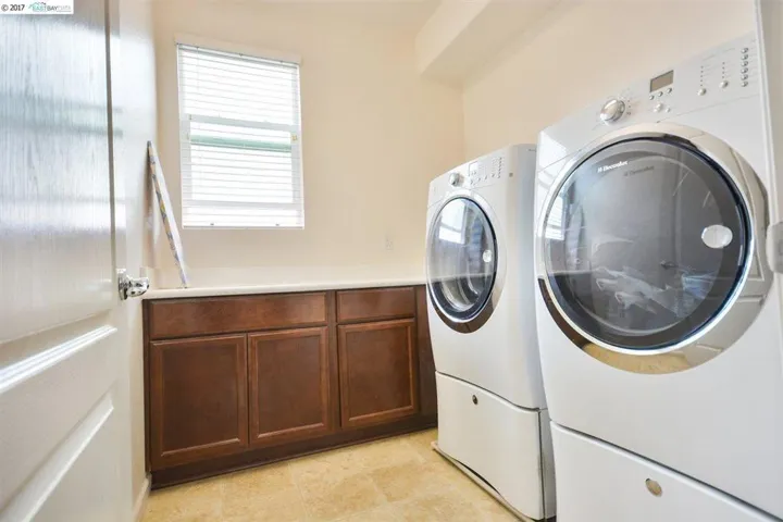 516 Milford, Brentwood, California 94513