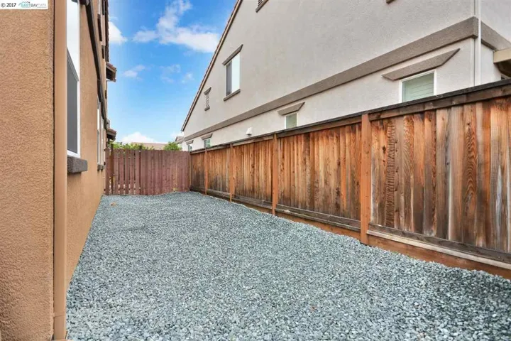 516 Milford, Brentwood, California 94513