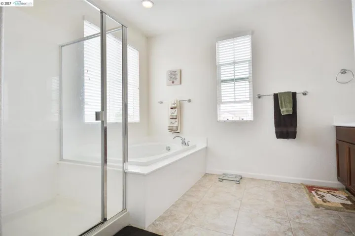 516 Milford, Brentwood, California 94513