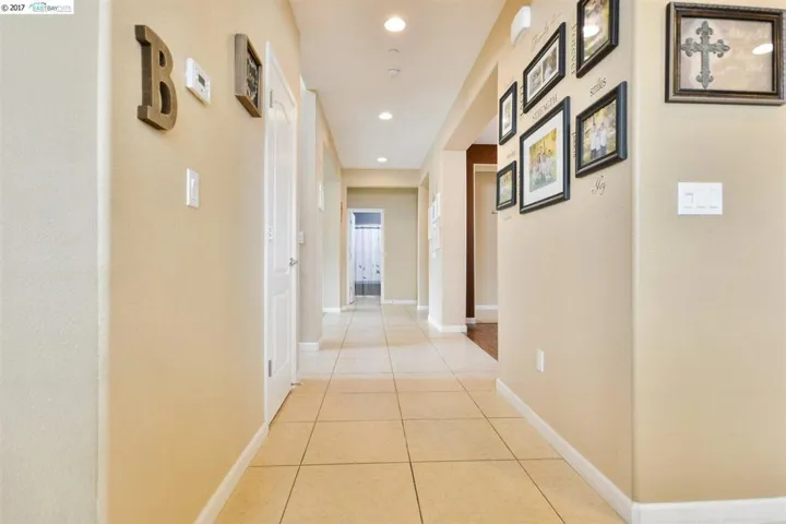 516 Milford, Brentwood, California 94513