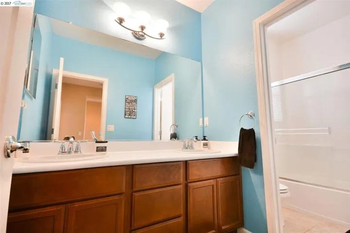 516 Milford, Brentwood, California 94513