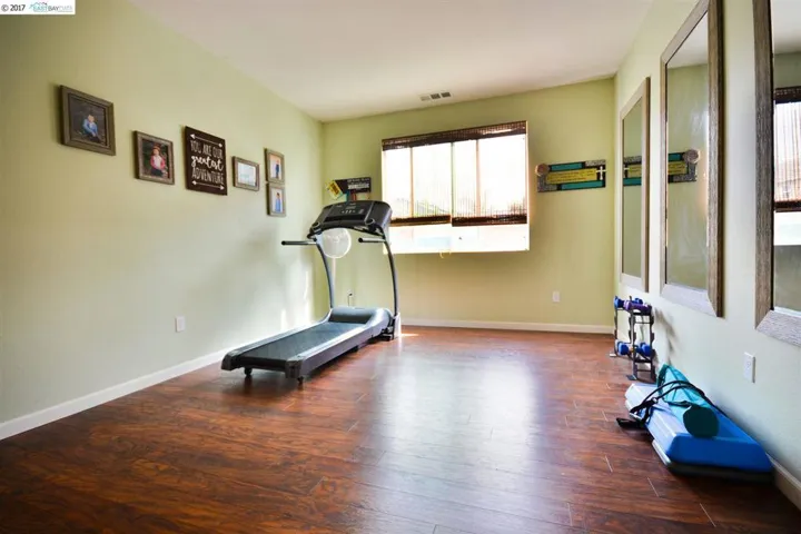 516 Milford, Brentwood, California 94513