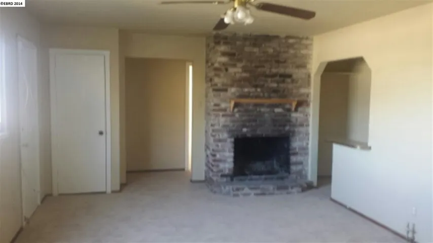 860 3rd Ave, Pinole, California 94564-2416