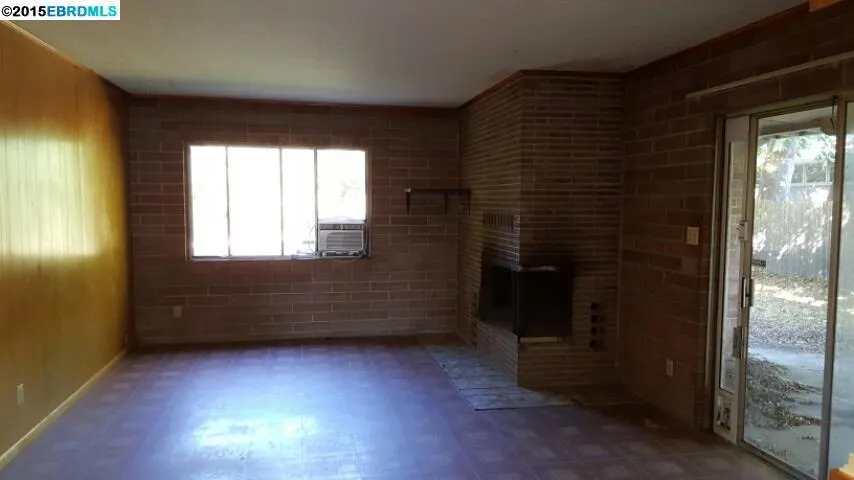 949 Trojan Ave, San Leandro, California 94579