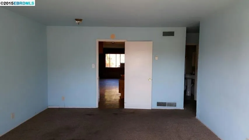 949 Trojan Ave, San Leandro, California 94579