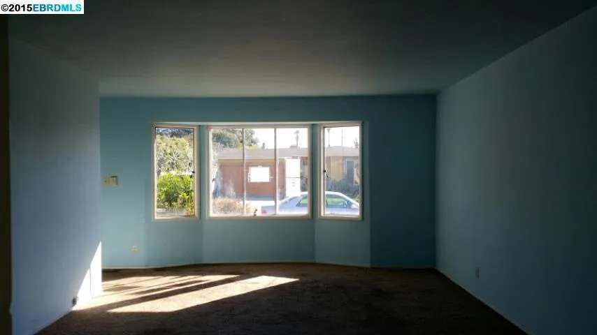 949 Trojan Ave, San Leandro, California 94579