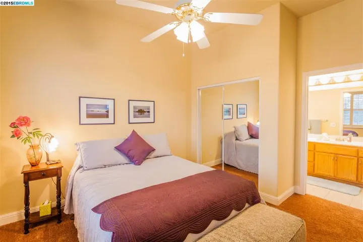 486 Summer Red Way, Brentwood, California 94513-6445