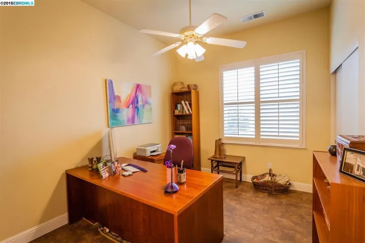 486 Summer Red Way, Brentwood, California 94513-6445