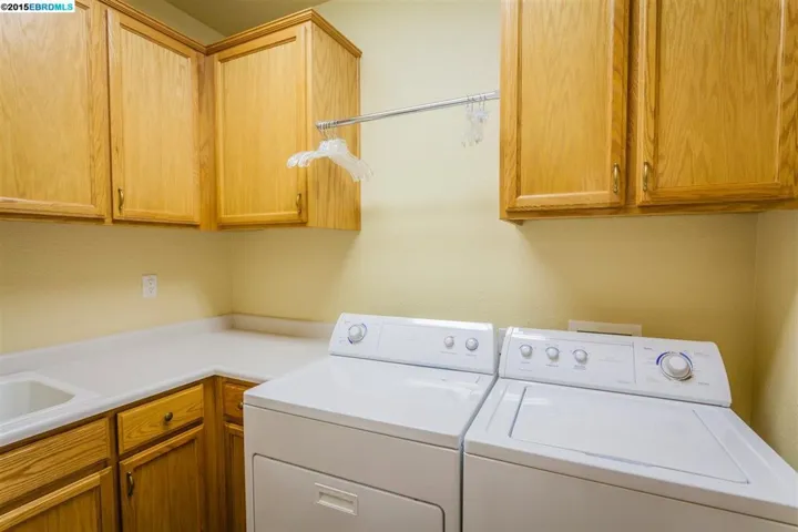 486 Summer Red Way, Brentwood, California 94513-6445