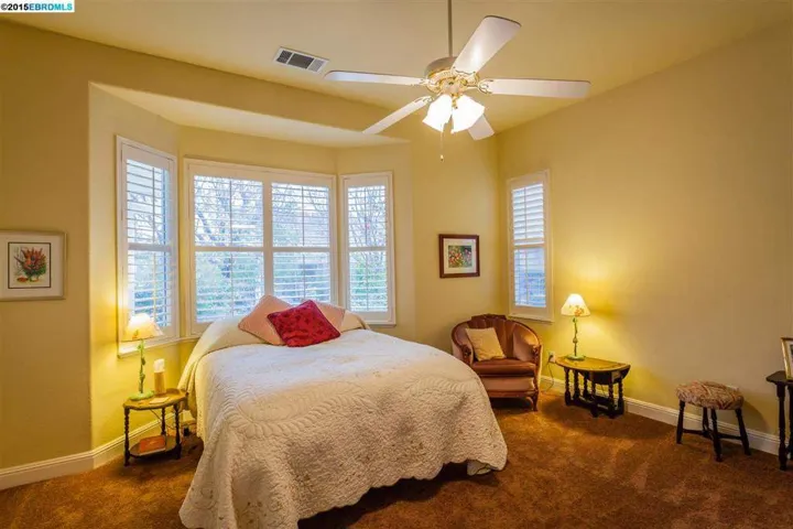 486 Summer Red Way, Brentwood, California 94513-6445