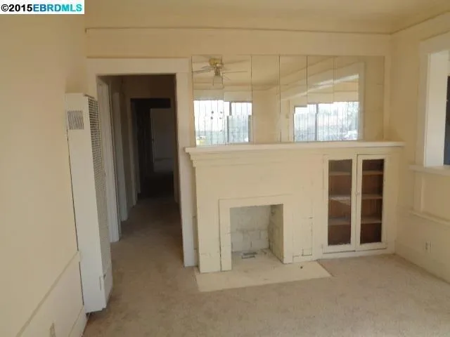 587 3rd St, Richmond, California 94801