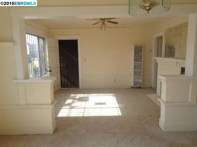 587 3rd St, Richmond, California 94801