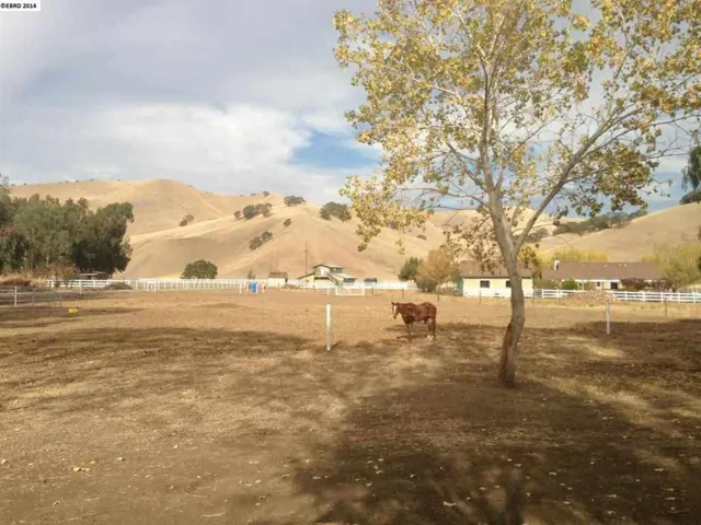 4901 Briones Valley Rd, Brentwood, California 94513-4920