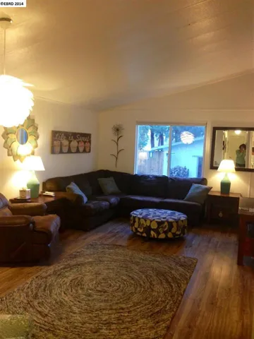 4901 Briones Valley Rd, Brentwood, California 94513-4920