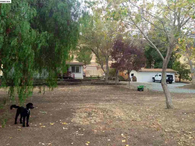 4901 Briones Valley Rd, Brentwood, California 94513-4920