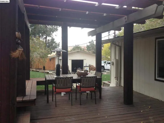 4901 Briones Valley Rd, Brentwood, California 94513-4920