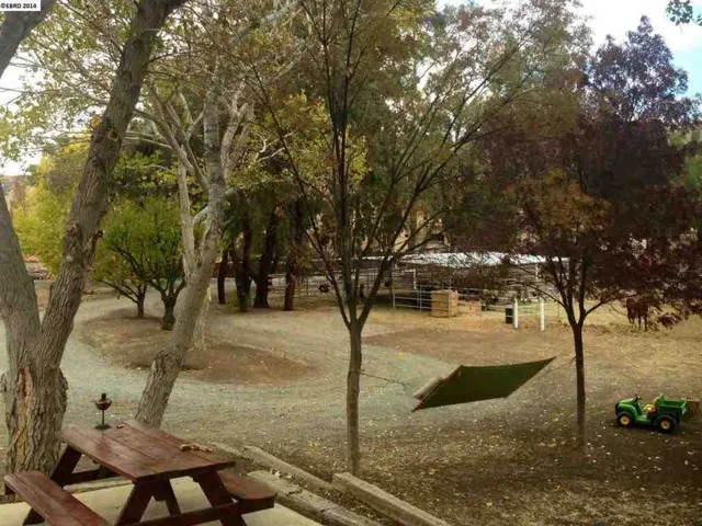 4901 Briones Valley Rd, Brentwood, California 94513-4920