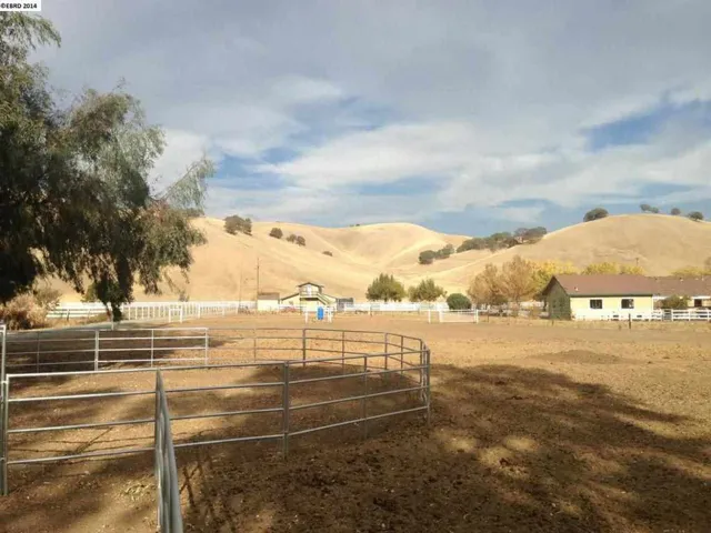 4901 Briones Valley Rd, Brentwood, California 94513-4920