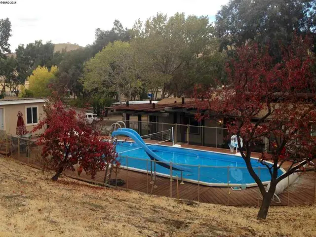 4901 Briones Valley Rd, Brentwood, California 94513-4920