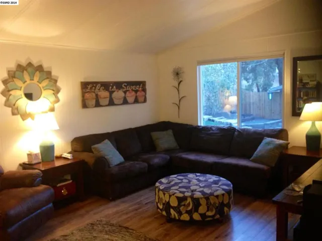 4901 Briones Valley Rd, Brentwood, California 94513-4920