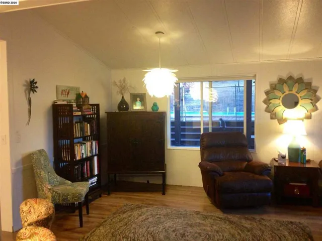 4901 Briones Valley Rd, Brentwood, California 94513-4920