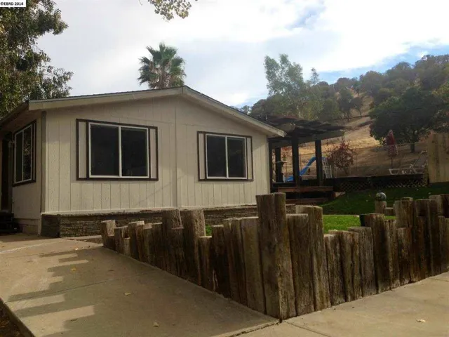 4901 Briones Valley Rd, Brentwood, California 94513-4920