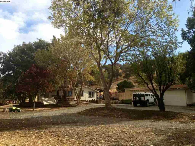 4901 Briones Valley Rd, Brentwood, California 94513-4920