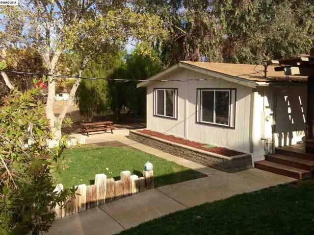4901 Briones Valley Rd, Brentwood, California 94513-4920