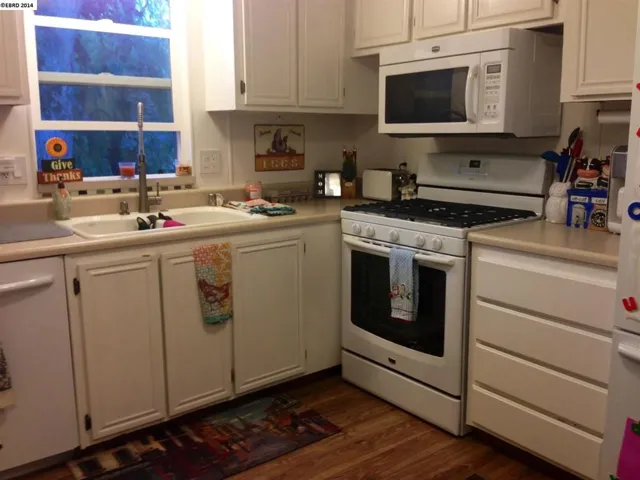 4901 Briones Valley Rd, Brentwood, California 94513-4920