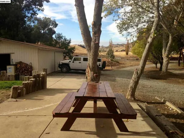 4901 Briones Valley Rd, Brentwood, California 94513-4920