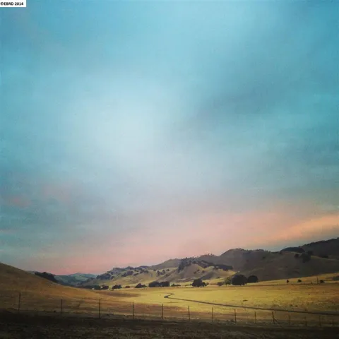 4901 Briones Valley Rd, Brentwood, California 94513-4920