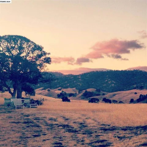 4901 Briones Valley Rd, Brentwood, California 94513-4920