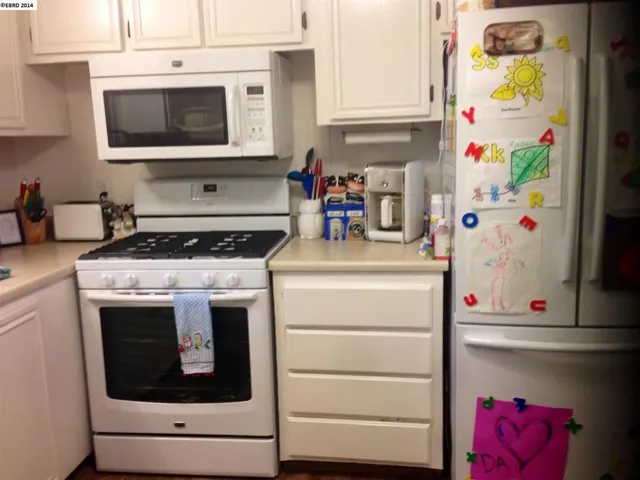 4901 Briones Valley Rd, Brentwood, California 94513-4920