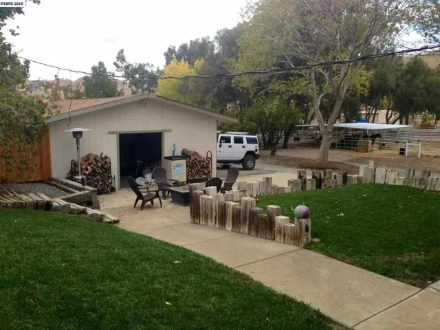 4901 Briones Valley Rd, Brentwood, California 94513-4920