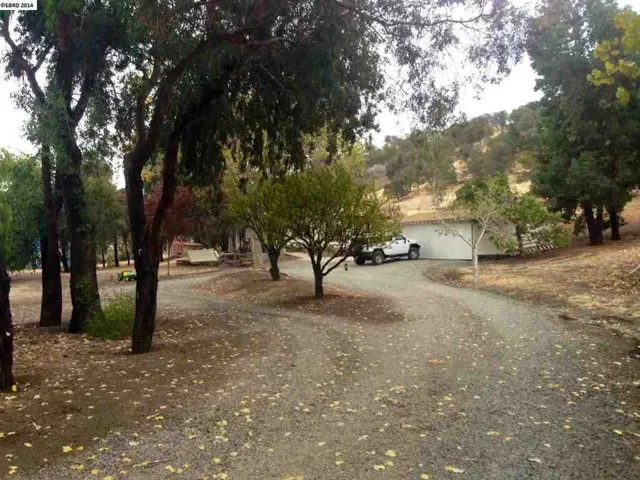 4901 Briones Valley Rd, Brentwood, California 94513-4920